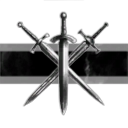 Universal Arms Inc.