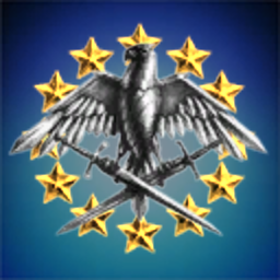 General Dynamics Corporation