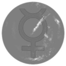Black Moon Revolution