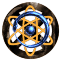 Asendance of New Eden