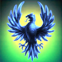 Flawless Corp