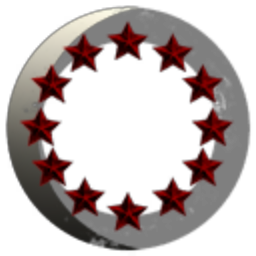 Haliskani Enterprises