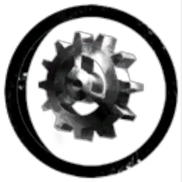 Luclin Industrial And Mining Corporation