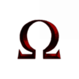 Primal Enterprises