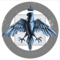 Tokugawa LLC