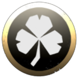 White Clover Renegades
