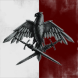 Semper Invicta.