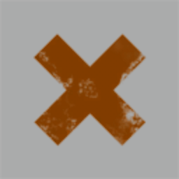 XHAMSTER TESTING GROUP