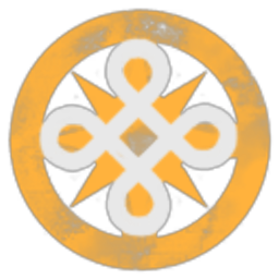 Synergy Armaments