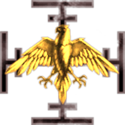 Initiative Of Ascendance
