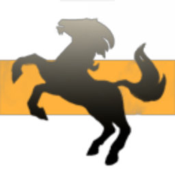 Wyoming Ropers INC.