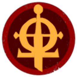 Empire Of The Four