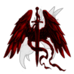 Phoenix's Rise