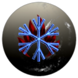 Ice and Ore Harvesting