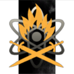 Yinzer Development Group