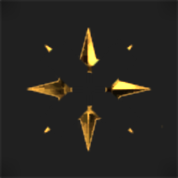 Empire Of Dawn