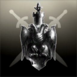 The Aquila Guard