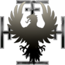 Revelation of Wrath