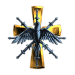 Xing Dynasty