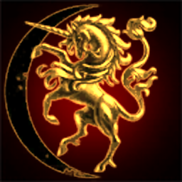 Sisters of Yggdrasil