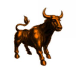 Intergalactic Space Cows