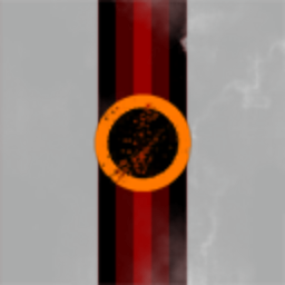 Warp Gate Vertical Operators