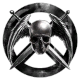 Iron Craniums