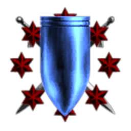 Royal Northshield Navy Corps