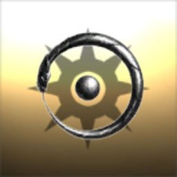 Jormungand Corp