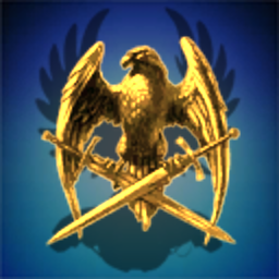 Ostrogoths