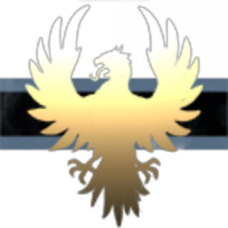 Pen-Corp Defense Industries