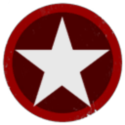 Industrial Falcon Industries