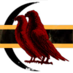 Bloodraven Clan