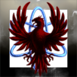 eXiLeD Corporation