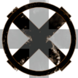 Maelstrom Inc.