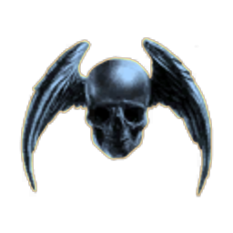 Knights of Asturia