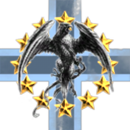 INVICTUS SOUL