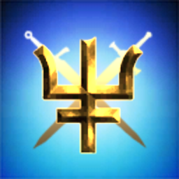 WarShip Maker Inc