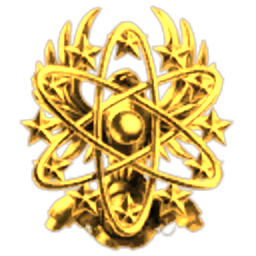 Zeli v Lave