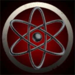 Orbital Energy