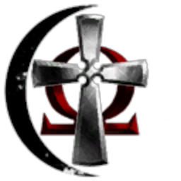 Brothers of Revolution