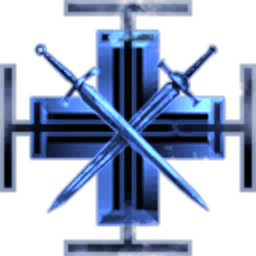 Lianowar Legion