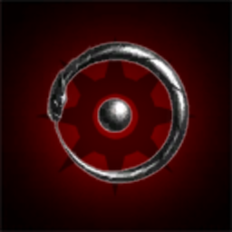 Jormungand Industries