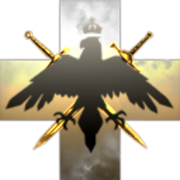 Aerial Protection Agency