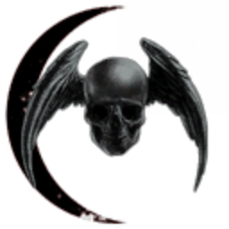 Wormhole Defense and Industry