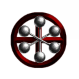 Buelle Research and Development