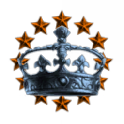 All the Kings Whores