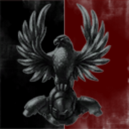 Sukaralas