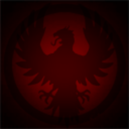 Legion of Heresy