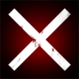 E-X-TRA